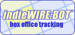 indiewire logo