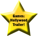 hollywood movie trailer