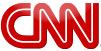 CNN